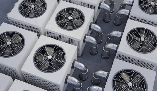 Best HVAC Replacement Cost  in Holt, AL