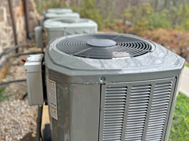 Best HVAC Air Duct Cleaning  in Holt, AL