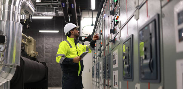 Best HVAC Cleaning Services  in Holt, AL